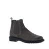 Goosecraft Chris Chelsea Heren Boot