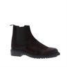 Goosecraft Chris Chelsea Heren Boot