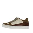 Goosecraft Christian 4 Heren Sneaker