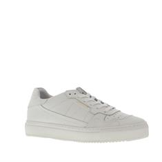 Goosecraft Christian 4 Heren Sneaker
