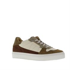 Goosecraft Christian 4 Heren Sneaker