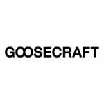 goosecraft