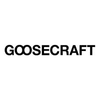 Goosecraft