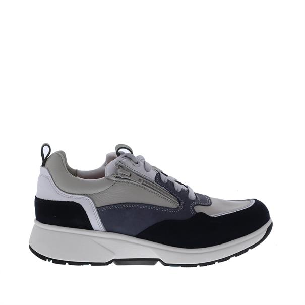 Grenoble HX Dames Sneaker