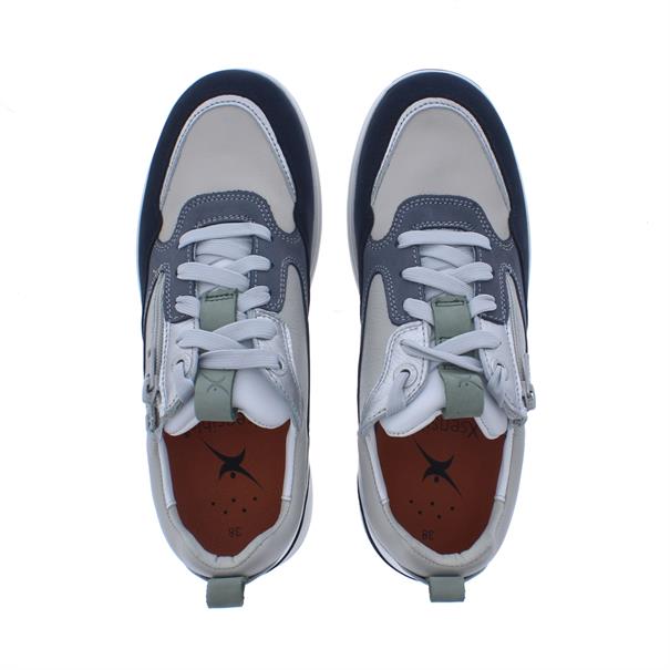 Grenoble HX Dames Sneaker