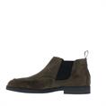 Greve 1737 Heren Chelsea Boot