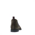 Greve 1737 Heren Chelsea Boot