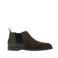 Greve 1737 Heren Chelsea Boot