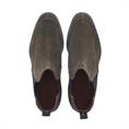 Greve 1737 Heren Chelsea Boot