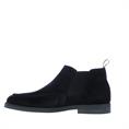 Greve 1737 Heren Chelsea Boot