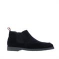 Greve 1737 Heren Chelsea Boot