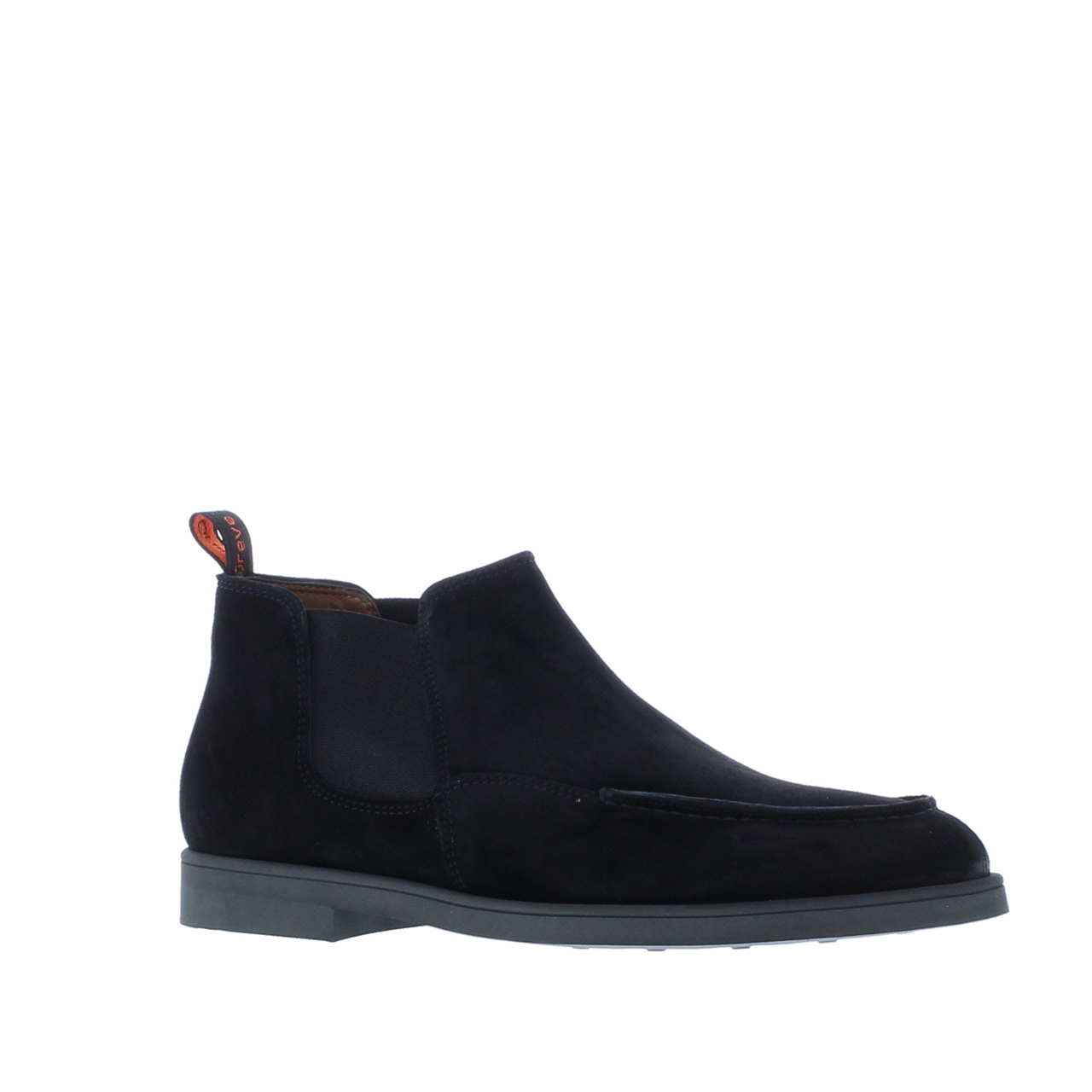 boog Laatste twintig Greve 1737 Heren Chelsea Boot | Strating Schoenen