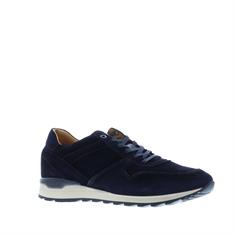 Greve 7243 Heren Sneaker