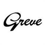 greve