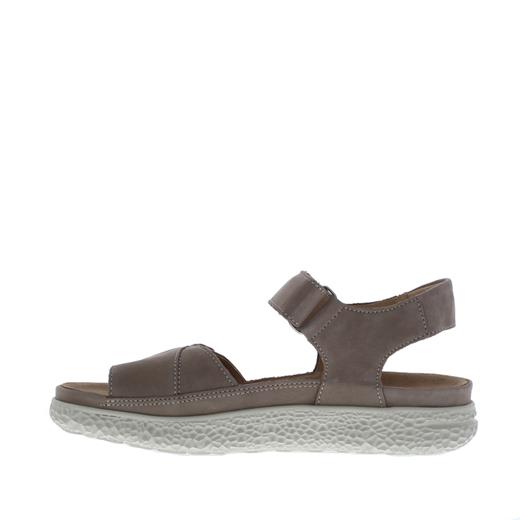 Groove Dames Sandaal H