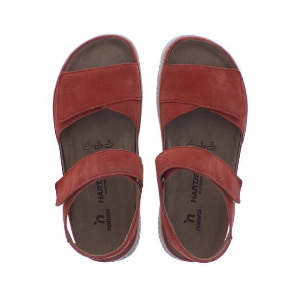 Groove Dames Sandaal H