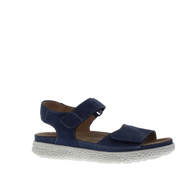 Groove Dames Sandaal H