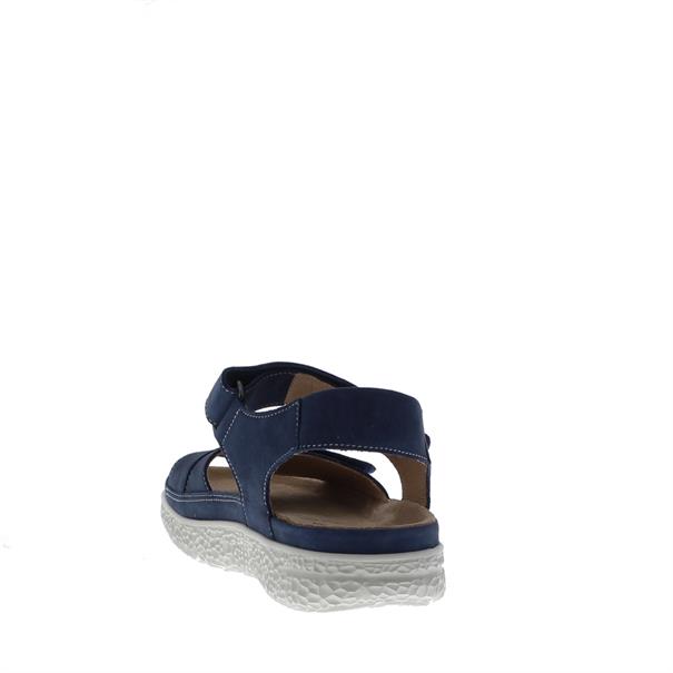 Groove Dames Sandaal H