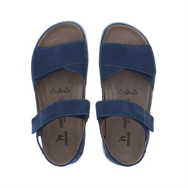 Groove Dames Sandaal H