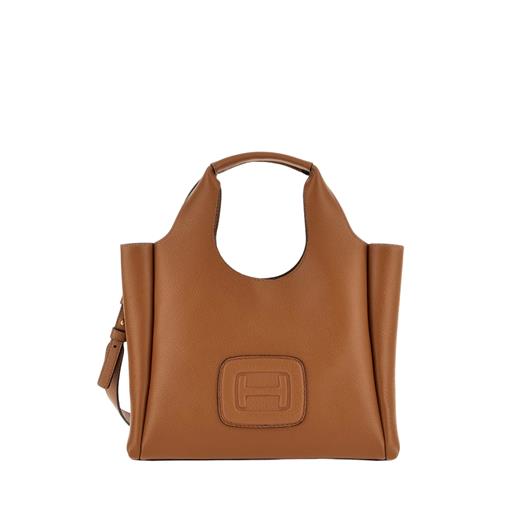 H Bag Shopping Tas