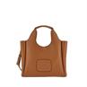 H Bag Shopping Tas