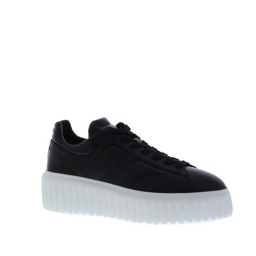 H-Stripes Dames Sneaker