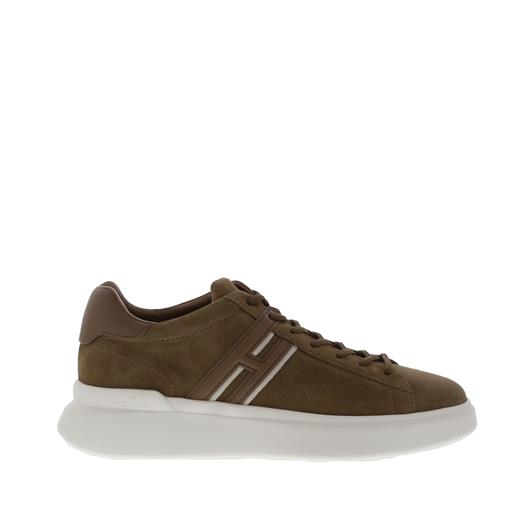 H580 Heren Sneaker