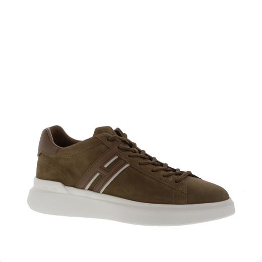 H580 Heren Sneaker