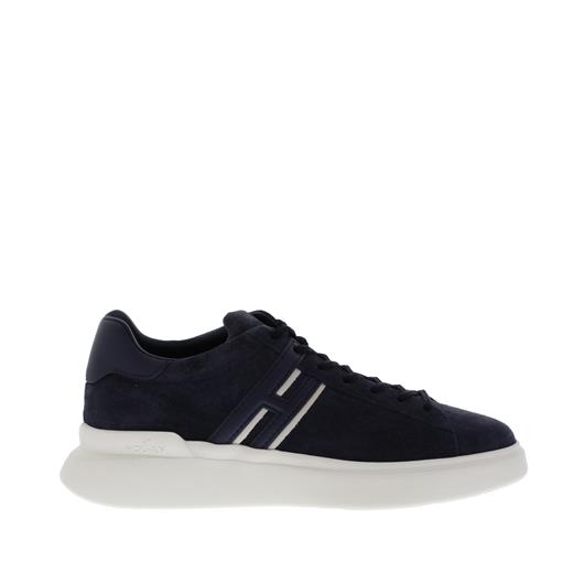 H580 Heren Sneaker