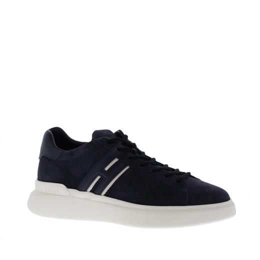 H580 Heren Sneaker