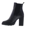 H623 Dames Chelsea
