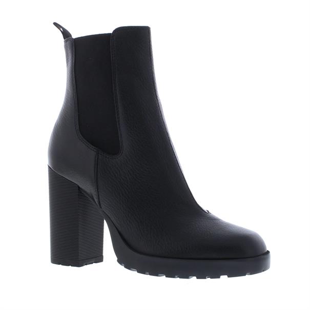 H623 Dames Chelsea