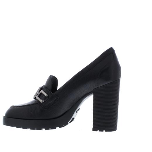 H623 Dames Instapper