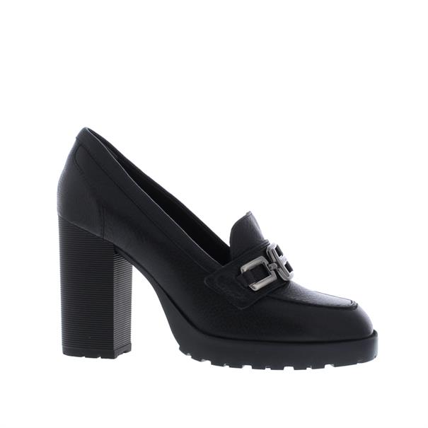 H623 Dames Instapper