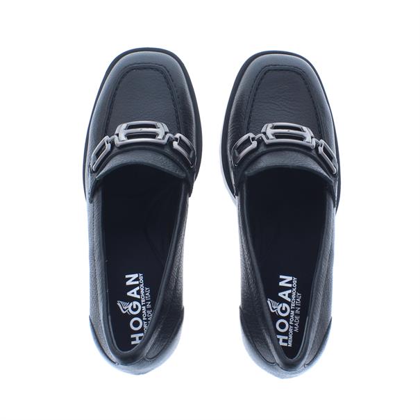 H623 Dames Instapper