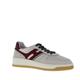 H630 Dames Sneaker