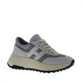 H669 Dames Sneaker