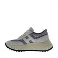 H669 Dames Sneaker