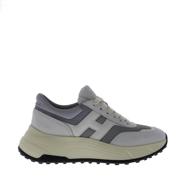 H669 Dames Sneaker
