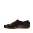 Halmanera Dames Ballerina Sneaker