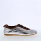 Halmanera Dames Ballerina Sneaker
