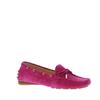 Hanasa Dames Moccasin