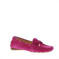 Hanasa Dames Moccasin