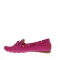 Hanasa Dames Moccasin