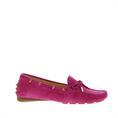 Hanasa Dames Moccasin