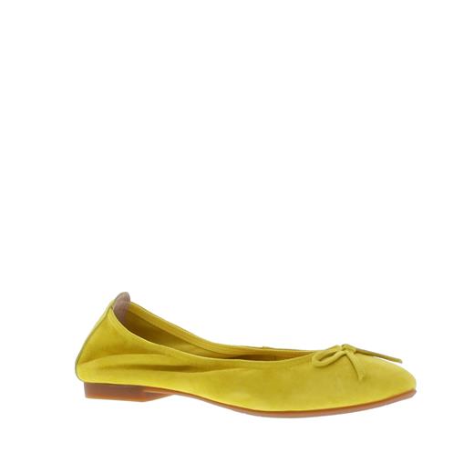 Haniya Dames Ballerina