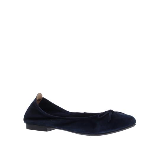 Haniya Dames Ballerina