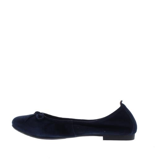 Haniya Dames Ballerina