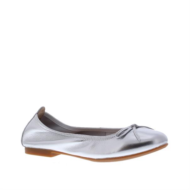 Haniya Dames Ballerina
