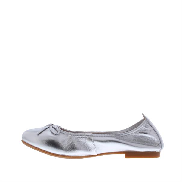 Haniya Dames Ballerina